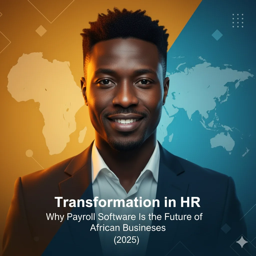 Free HR Software in Banjul, Serrekunda, Brikama, Bakau, Farafenni.